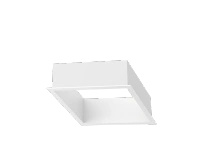 Wnęka do okna dachowego Velux LSF 150120 2000 150X120 