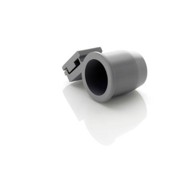 Adaptor Velux ZOZ 040