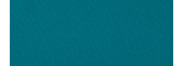 Roleta wewnętrzna ROTO ZRV M zaciemniająca 684H AV24 Turkusowy 134x140