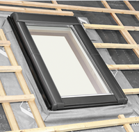 Zestaw przyłączeniowy ROTO ASA ECO 94x