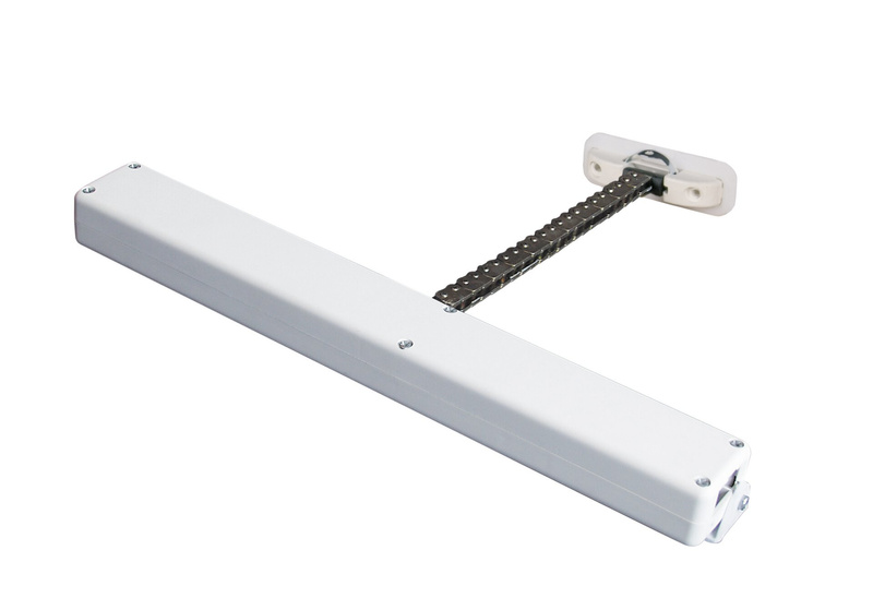 Siłownik do okien Fakro ZC20/230