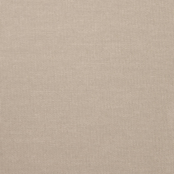 Roleta wewnętrzna do okna dachowego Fakro ARP/240 114x66 rozpraszająca manualna