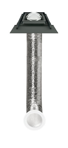 Świetlik Fakro SFD-H 350