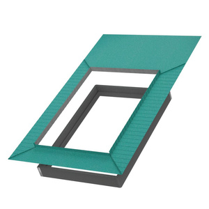 Zestaw izolacyjny Fakro XDP THERMO 94x180