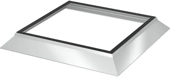 Rama Velux ZCJ 090090 0000 90x90 do wymian