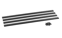 Zestaw mocujacy Velux ZZZ 210U 200060 