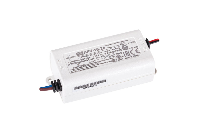 Zasilacz Fakro ZZ16A