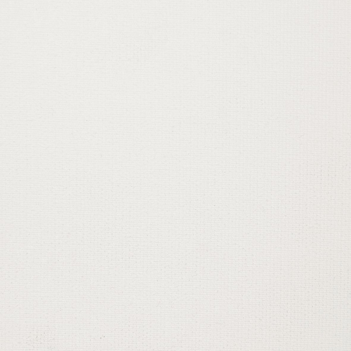 Roleta wewnętrzna do okna dachowego Fakro ARP WIFI/001 134x98 rozpraszająca elektryczna