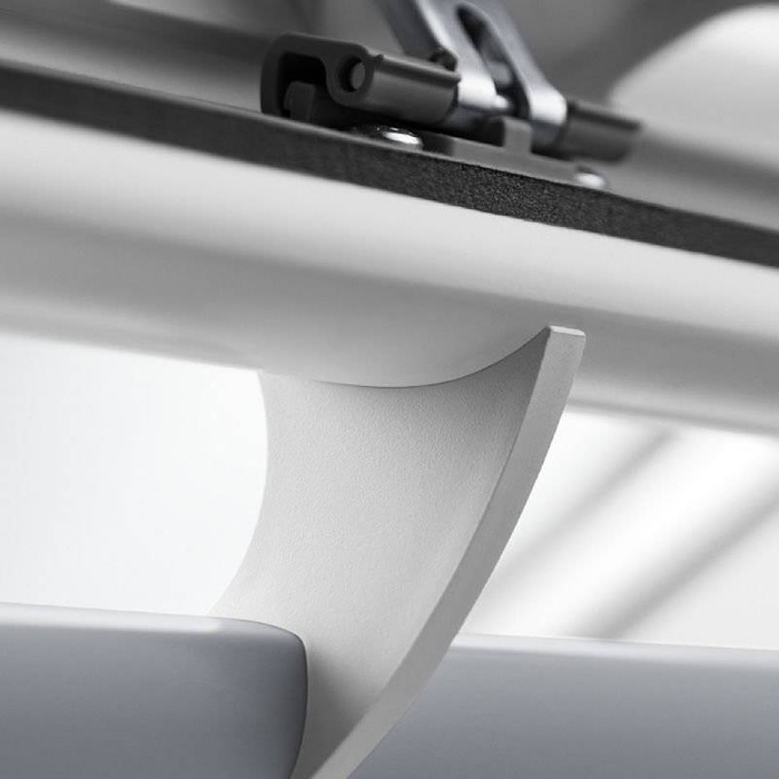 Okno dachowe VELUX GGU 0070 FK04 66x98