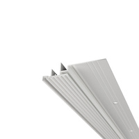 Listwy do schodów Fakro LXA-I 70x120