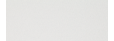 Roleta wewnętrzna ROTO ZRV M zaciemniająca R6R8 AV01 Biały 94x180