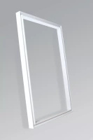 Nakładka na ościeżnice Fakro XGK 55x78