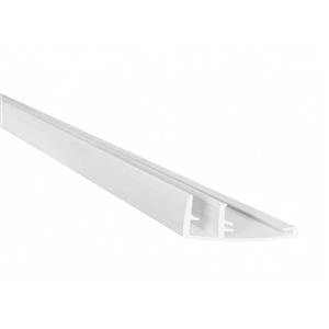 Listwa wykończeniowa Fakro LXL-PVC 70x120