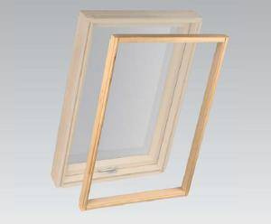 Nakładka na ościeżnice Fakro XGK 114x140