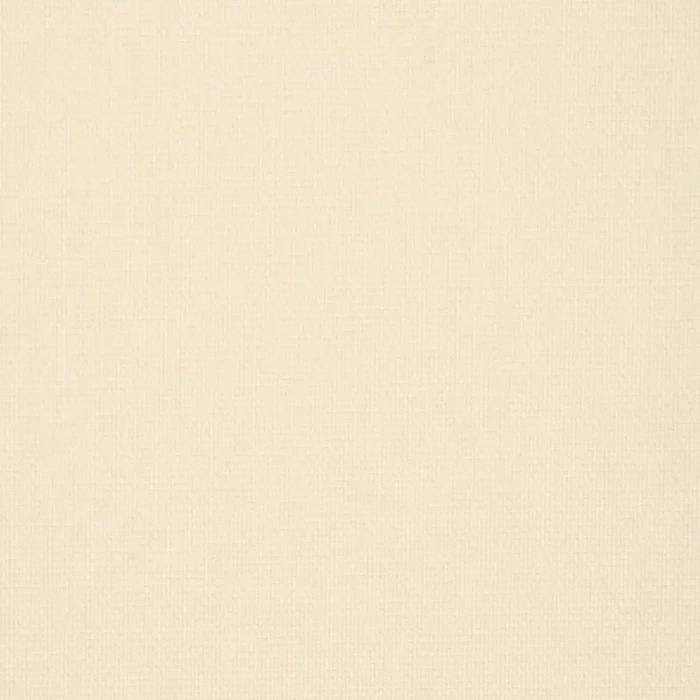 Roleta wewnętrzna do okna dachowego Fakro ARP/007 114x118 rozpraszająca manualna