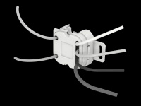 Sterownik Velux KLF 050