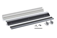Łącznik z oknem fasadowym Velux EFY PK00 3012 94x 