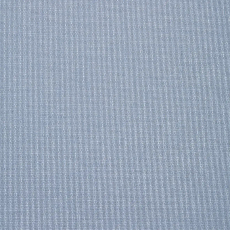 Roleta wewnętrzna do okna dachowego Fakro ARP Z-W/014 94x118 rozpraszająca elektryczna