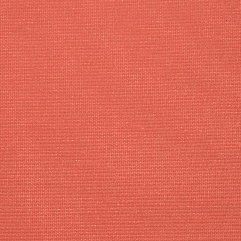 Roleta wewnętrzna do okna dachowego Fakro ARP Z-W/246 94x118 rozpraszająca elektryczna