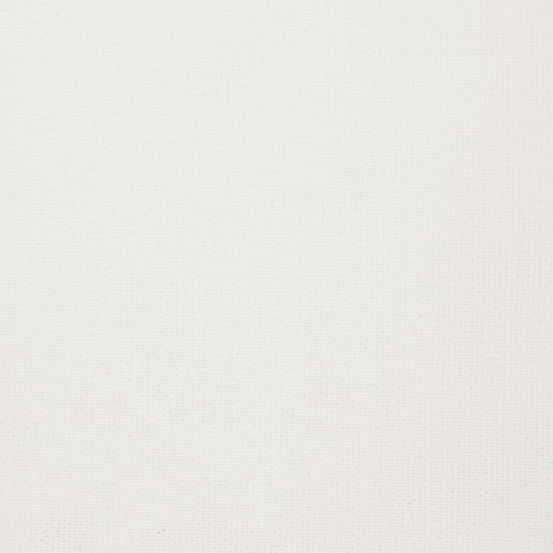 Roleta wewnętrzna do okna dachowego Fakro ARP WIFI/001 55x78 rozpraszająca elektryczna