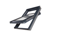 Okno dachowe FAKRO PTP-V U41 ACMX 55x78