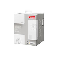 Inteligentny system VELUX Active do sterowania produktami KIX 300 EU - wyprzedaż