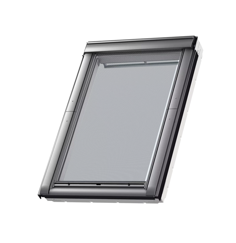 Markiza zewnętrzna do okna dachowego VELUX MHL CK00 5060 55x manualna - wyprzedaż